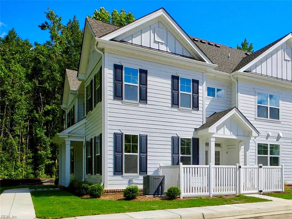 MM Piney Grove NONE, CHESAPEAKE VA 23321 - Main photo