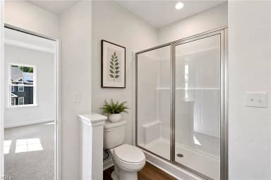MM Piney Grove NONE, CHESAPEAKE VA 23321 thumb 12