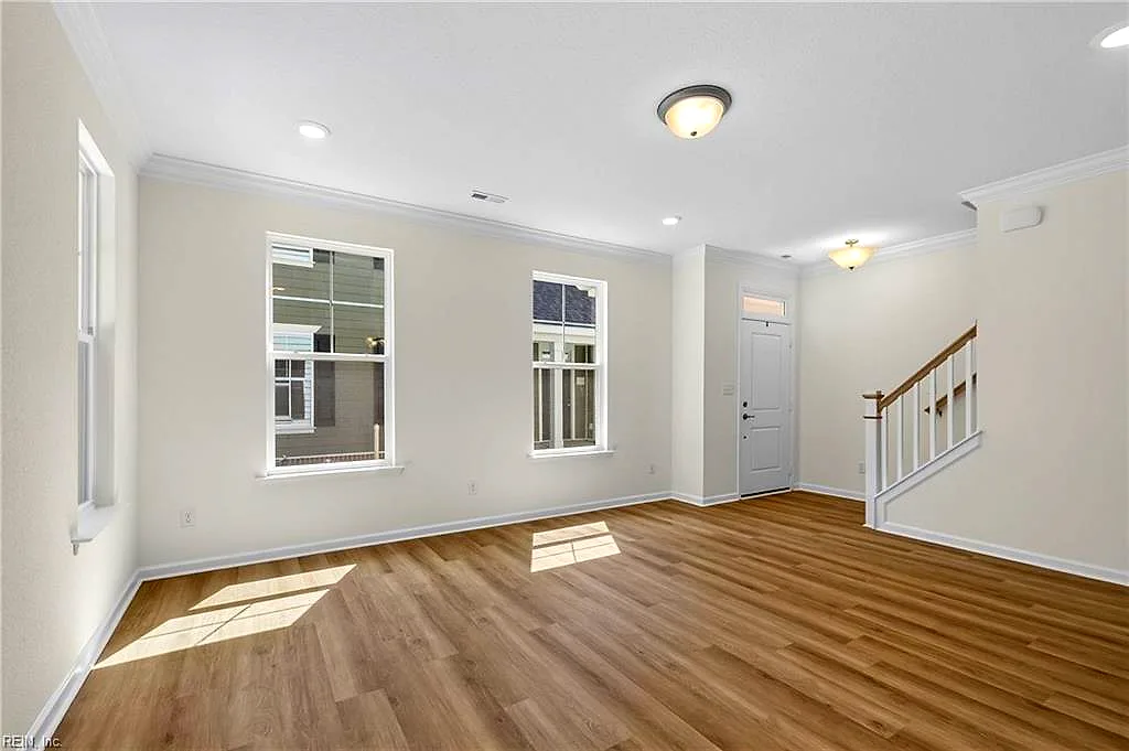 MM Piney Grove NONE, CHESAPEAKE VA 23321 thumb 7