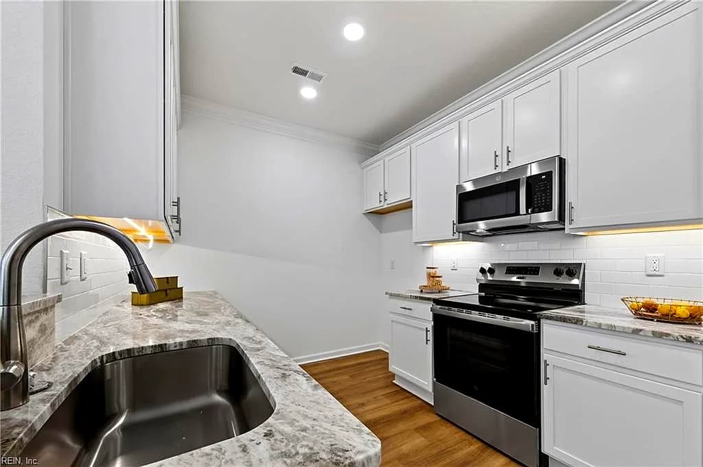 MM Piney Grove NONE, CHESAPEAKE VA 23321 thumb 10