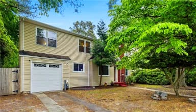 104 E Severn RD, NORFOLK VA 23505 thumb 2