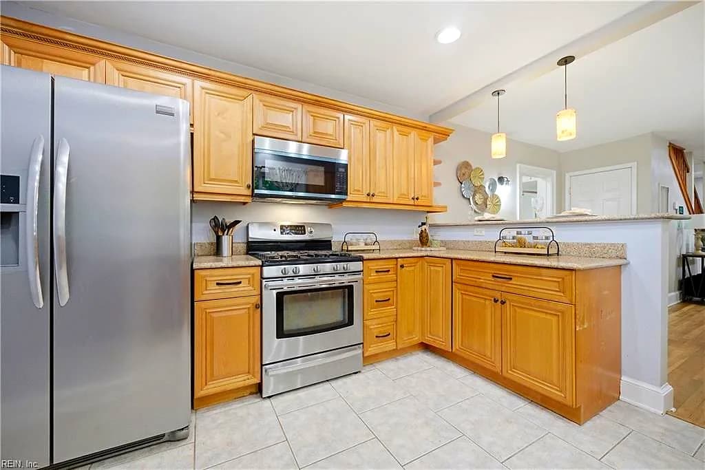 104 E Severn RD, NORFOLK VA 23505 thumb 12