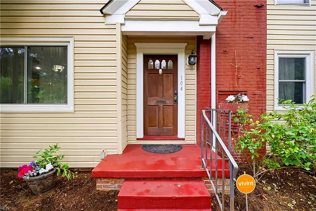 104 E Severn RD, NORFOLK VA 23505 - Photo 5