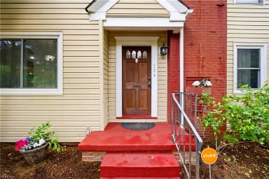 104 E Severn RD, NORFOLK VA 23505 thumb 5