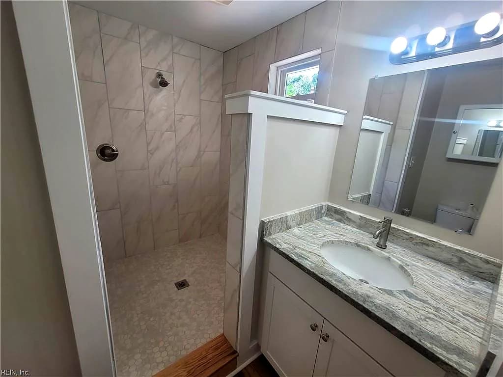 512 W Farmington RD, VIRGINIA BEACH VA 23454 thumb 12