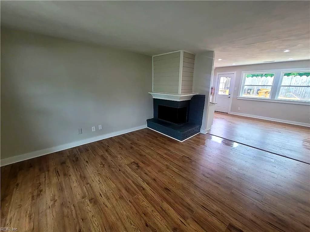 512 W Farmington RD, VIRGINIA BEACH VA 23454 - Photo 3