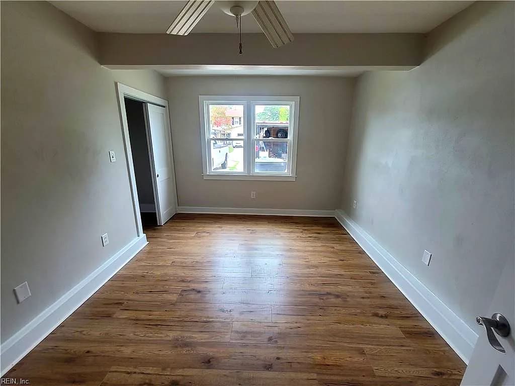 512 W Farmington RD, VIRGINIA BEACH VA 23454 thumb 6