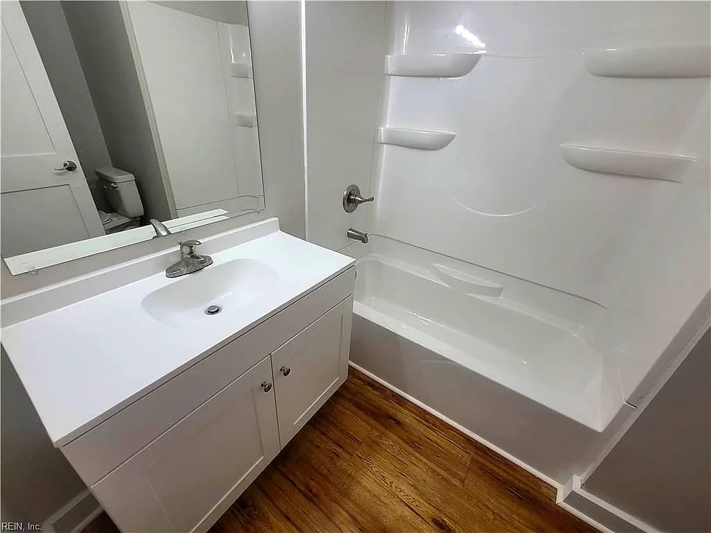 512 W Farmington RD, VIRGINIA BEACH VA 23454 thumb 8