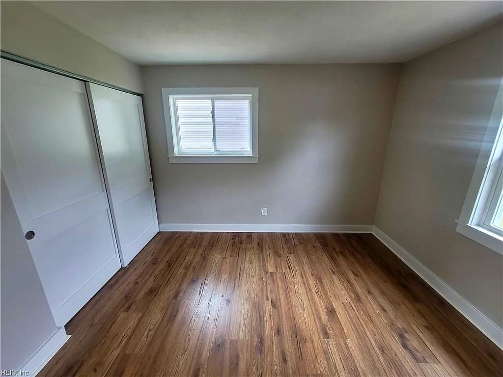 512 W Farmington RD, VIRGINIA BEACH VA 23454 thumb 9