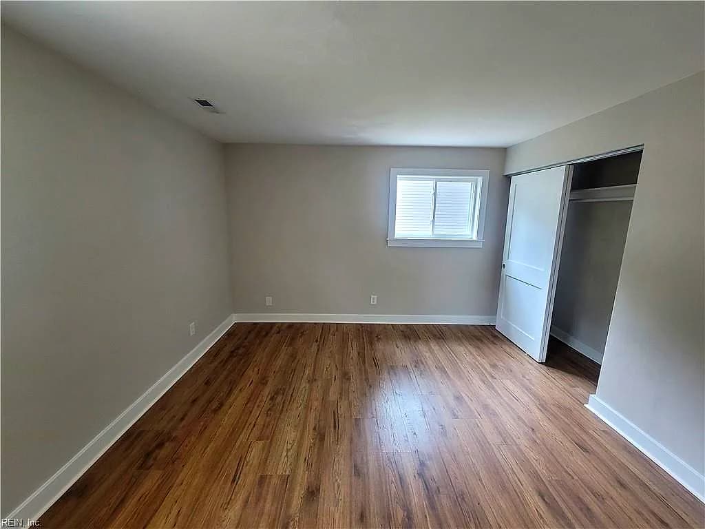 512 W Farmington RD, VIRGINIA BEACH VA 23454 thumb 10