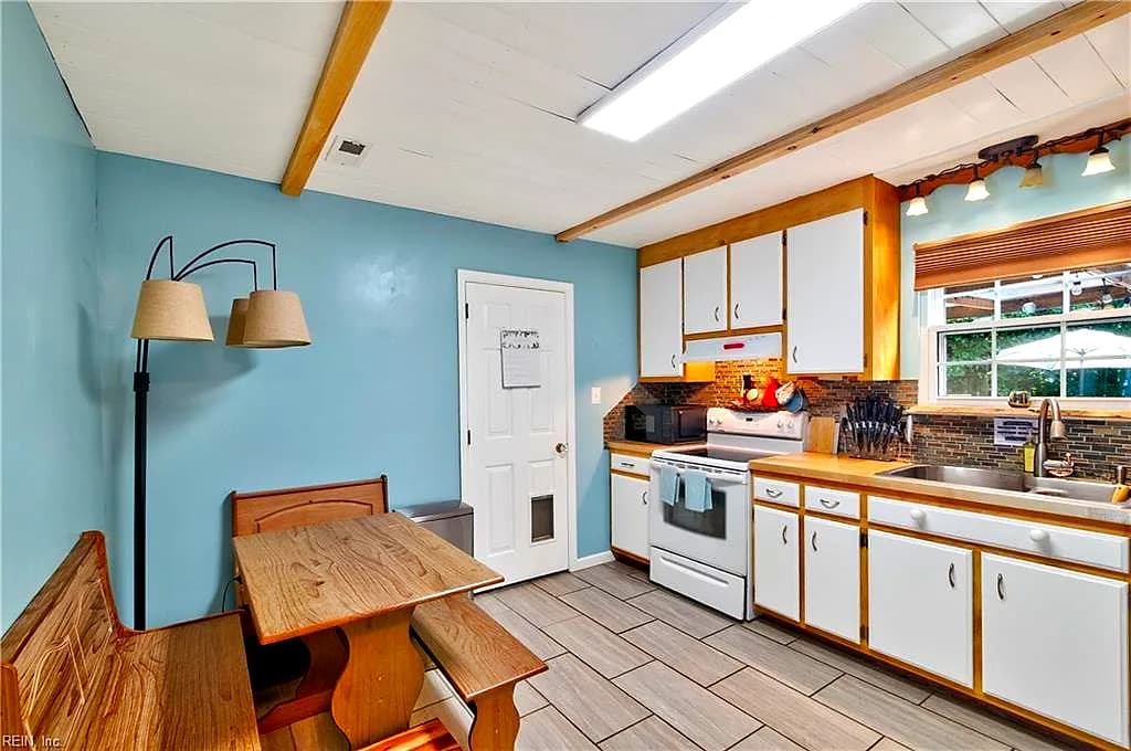 707 Ketch CT, NEWPORT NEWS VA 23608 thumb 11
