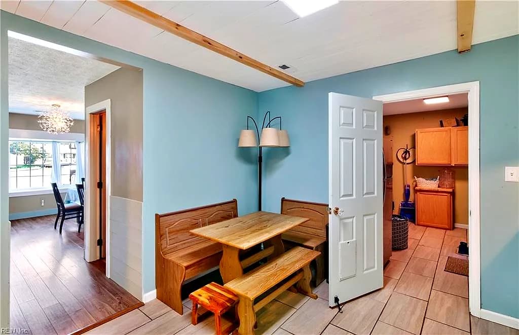 707 Ketch CT, NEWPORT NEWS VA 23608 thumb 12