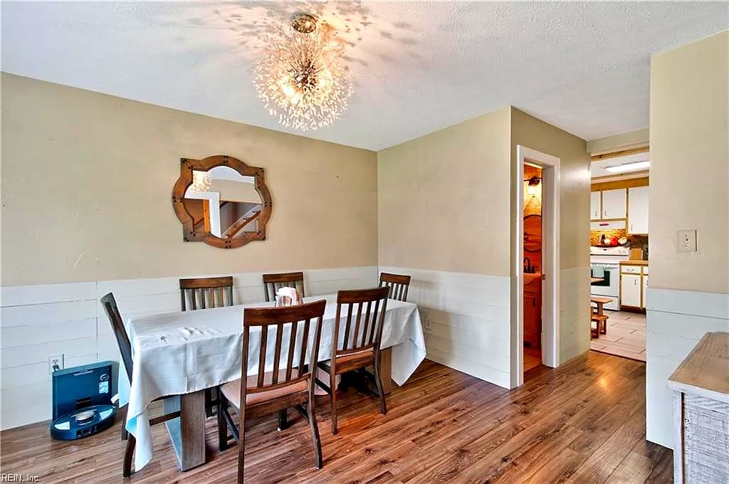 707 Ketch CT, NEWPORT NEWS VA 23608 thumb 6