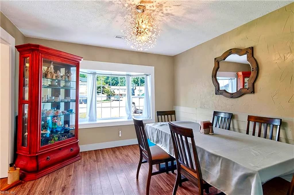 707 Ketch CT, NEWPORT NEWS VA 23608 thumb 7
