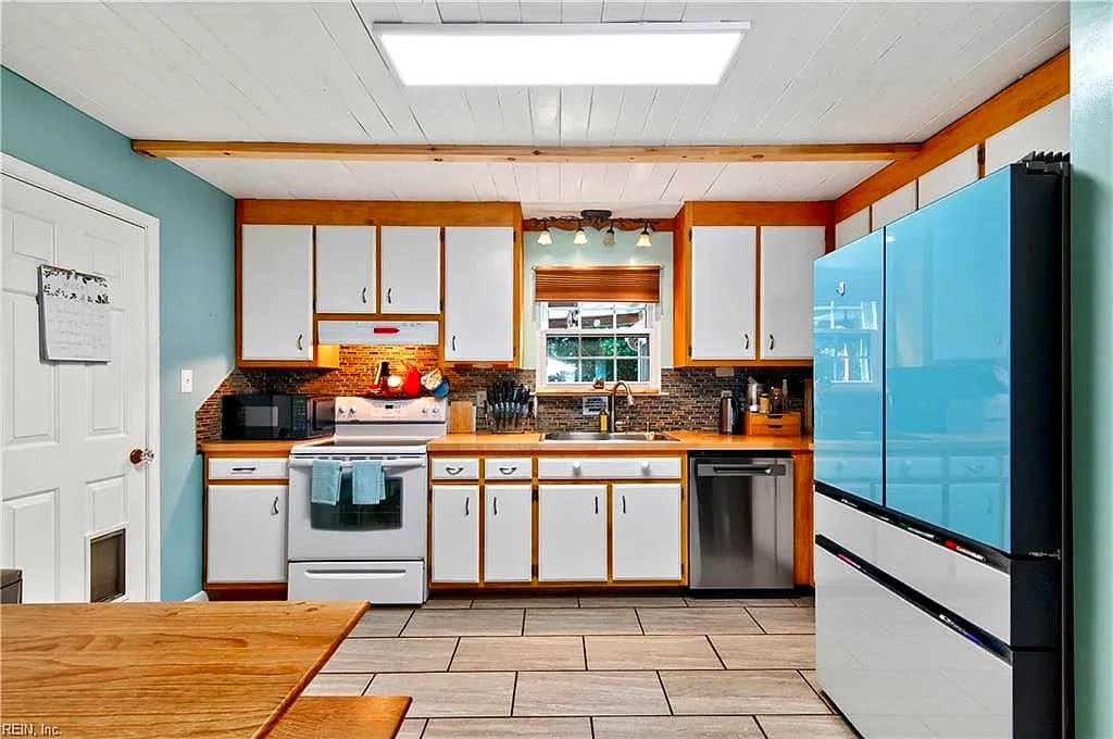 707 Ketch CT, NEWPORT NEWS VA 23608 thumb 10