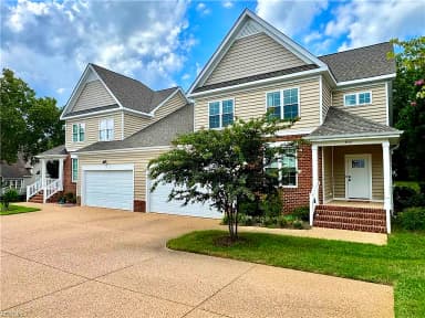3154 Cider House RD, TOANO VA 23168 thumb 1