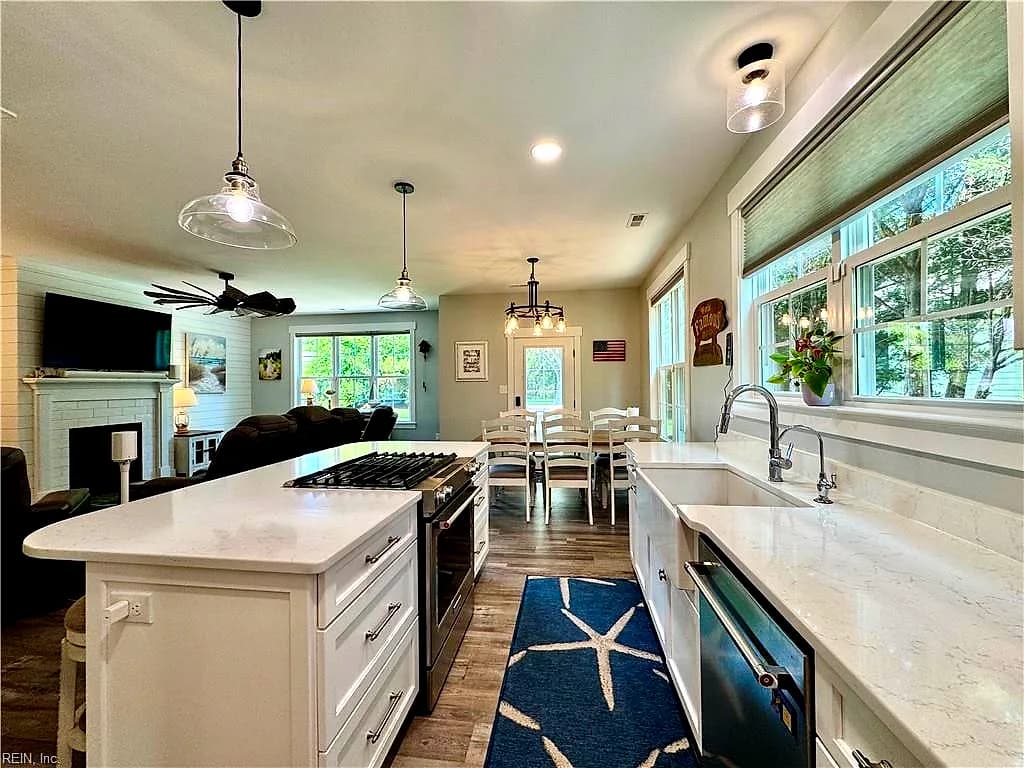 3154 Cider House RD, TOANO VA 23168 thumb 11