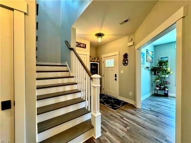 3154 Cider House RD, TOANO VA 23168 thumb 3