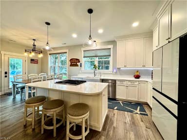 3154 Cider House RD, TOANO VA 23168 thumb 4