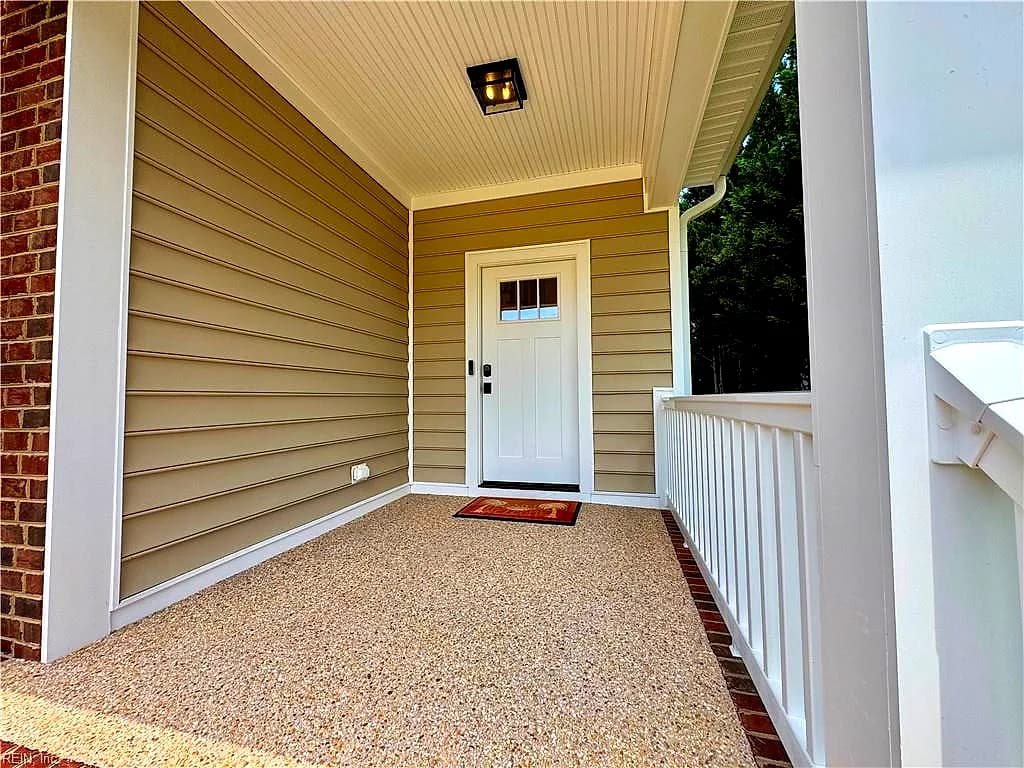 3154 Cider House RD, TOANO VA 23168 thumb 7