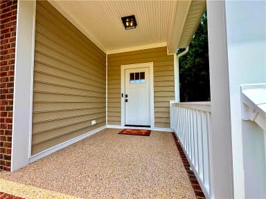3154 Cider House RD, TOANO VA 23168 thumb 7