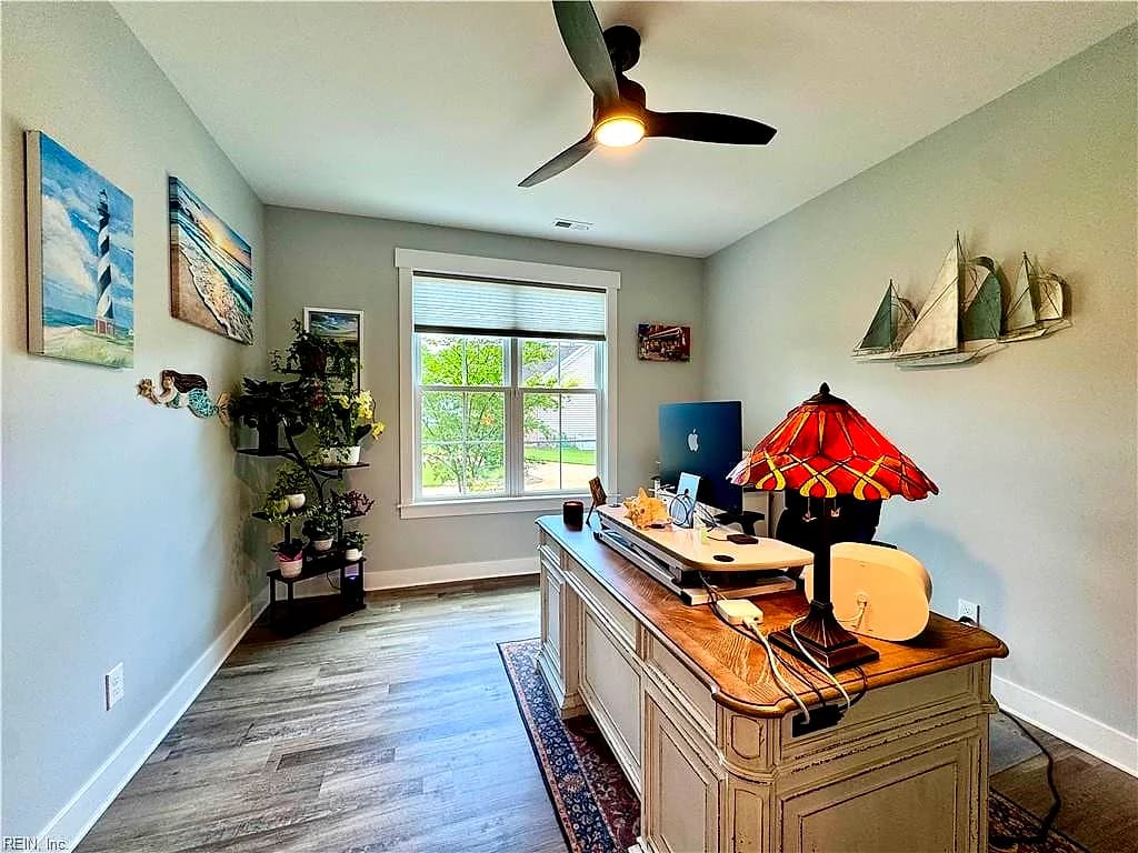 3154 Cider House RD, TOANO VA 23168 thumb 8