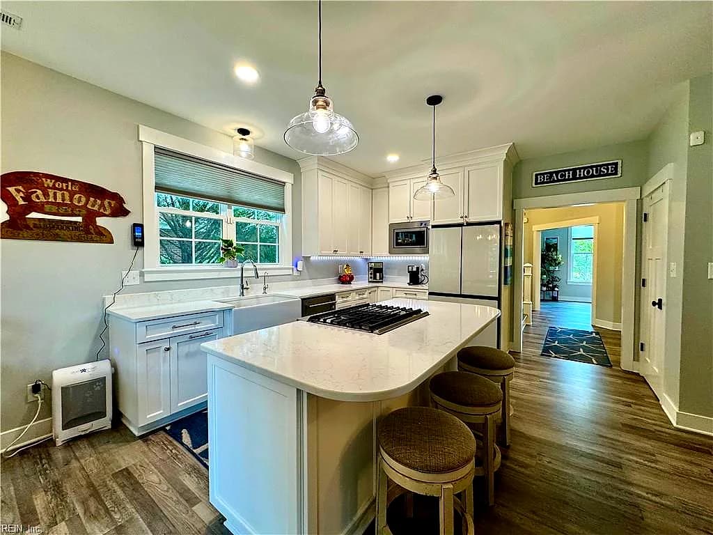 3154 Cider House RD, TOANO VA 23168 thumb 10