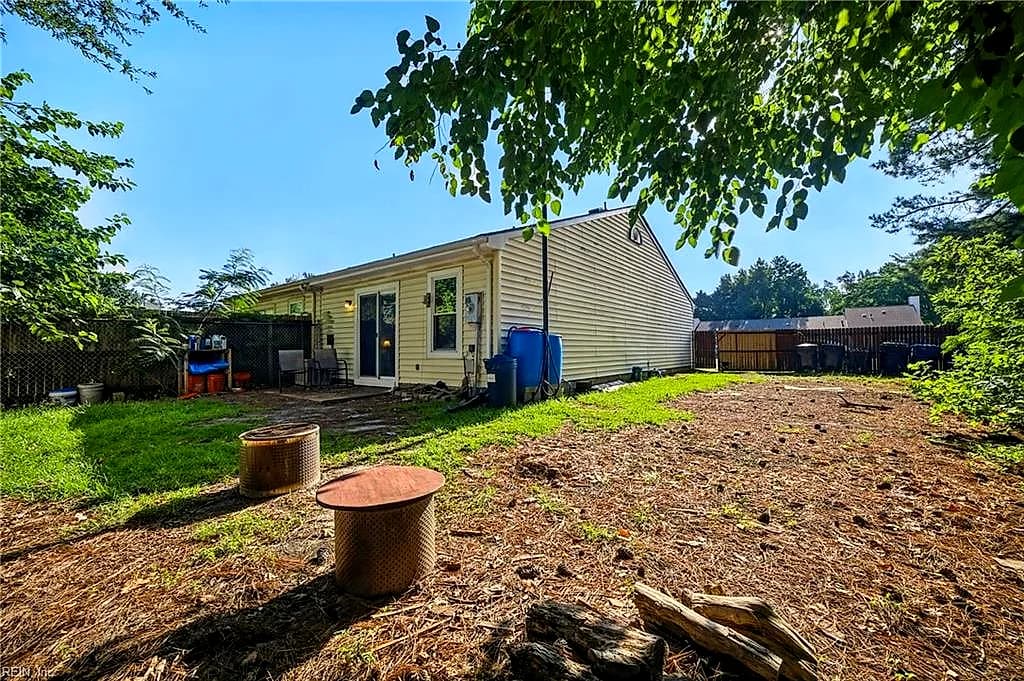5348 Tuttle Creek CT, VIRGINIA BEACH VA 23462 - Photo 3