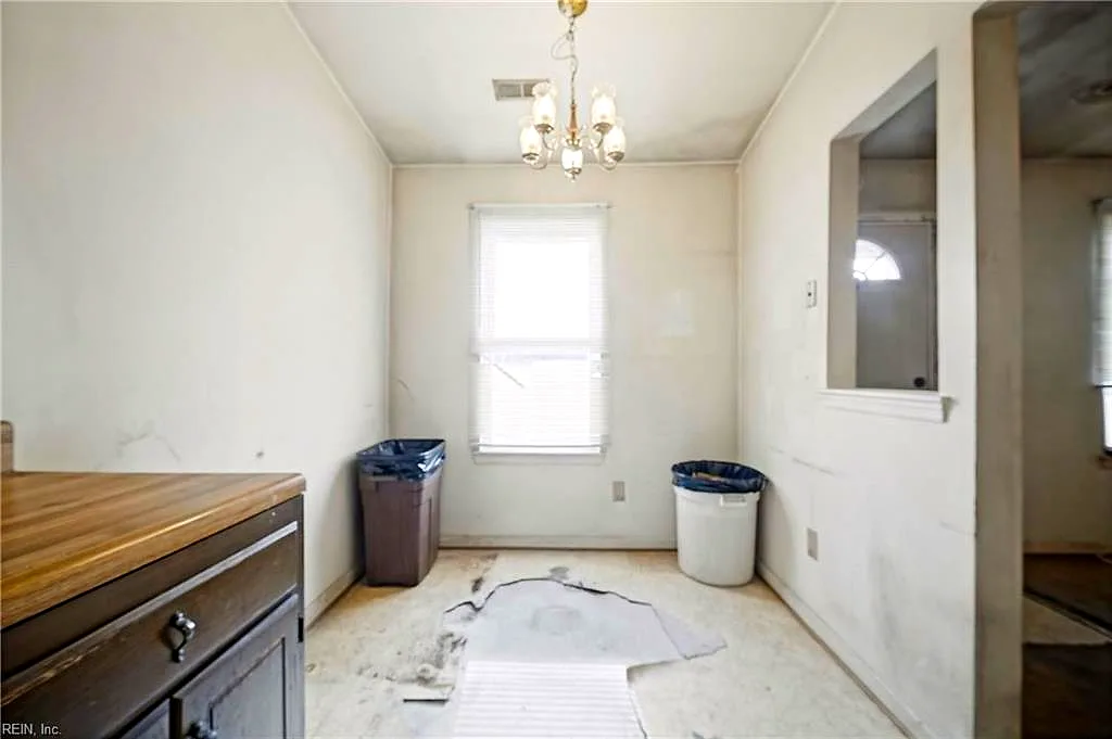 5348 Tuttle Creek CT, VIRGINIA BEACH VA 23462 - Photo 4