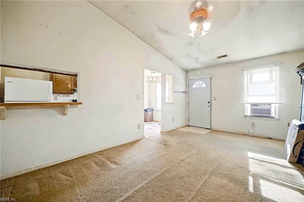 5348 Tuttle Creek CT, VIRGINIA BEACH VA 23462 thumb 7