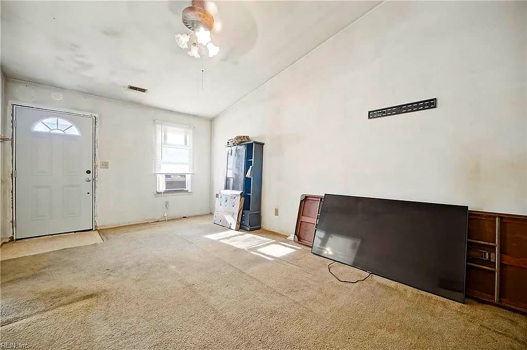 5348 Tuttle Creek CT, VIRGINIA BEACH VA 23462 thumb 8