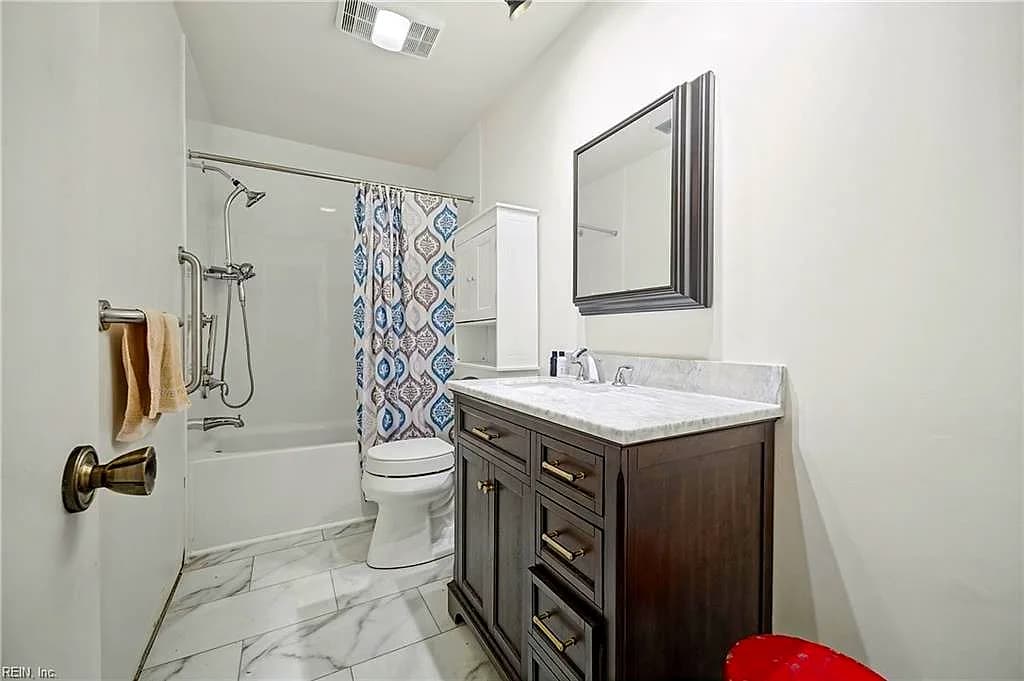 5348 Tuttle Creek CT, VIRGINIA BEACH VA 23462 thumb 9