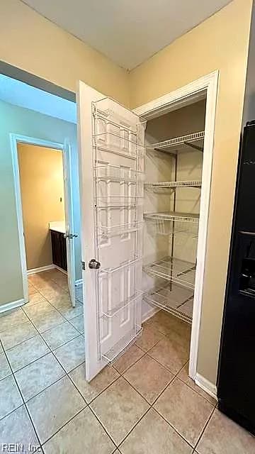 1720 Lapstone CT, VIRGINIA BEACH VA 23453 thumb 12