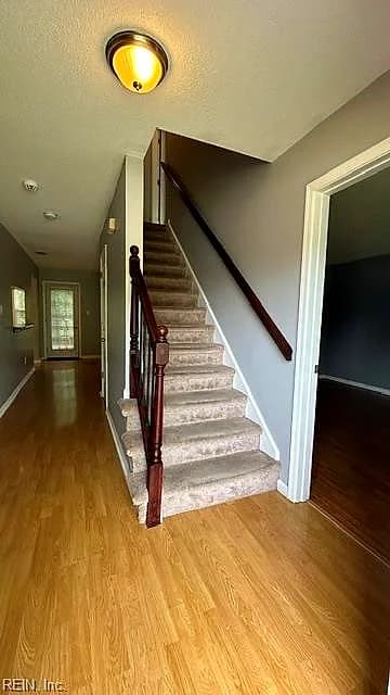 1720 Lapstone CT, VIRGINIA BEACH VA 23453 - Photo 3