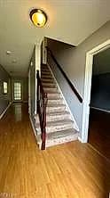 1720 Lapstone CT, VIRGINIA BEACH VA 23453 thumb 3
