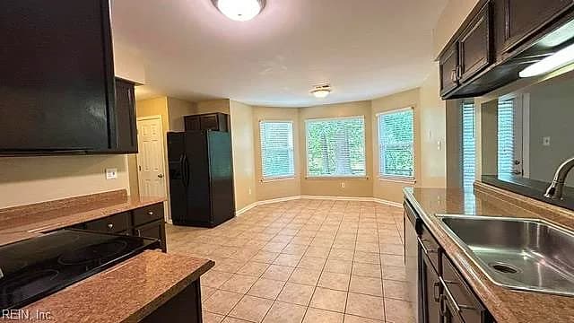 1720 Lapstone CT, VIRGINIA BEACH VA 23453 - Photo 4