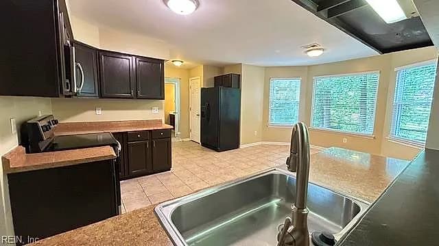 1720 Lapstone CT, VIRGINIA BEACH VA 23453 - Photo 5