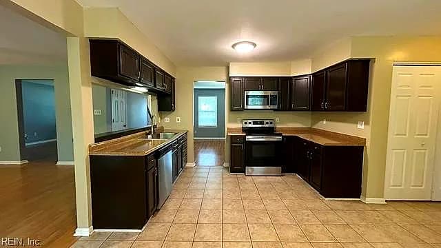 1720 Lapstone CT, VIRGINIA BEACH VA 23453 thumb 6