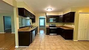 1720 Lapstone CT, VIRGINIA BEACH VA 23453 thumb 6