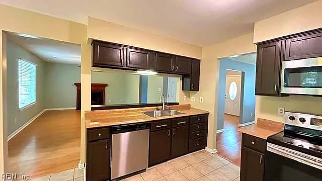 1720 Lapstone CT, VIRGINIA BEACH VA 23453 thumb 7