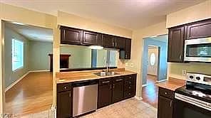 1720 Lapstone CT, VIRGINIA BEACH VA 23453 thumb 7