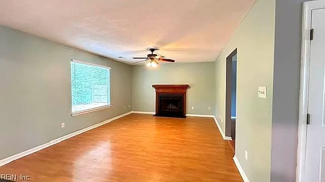 1720 Lapstone CT, VIRGINIA BEACH VA 23453 thumb 8