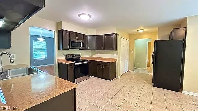 1720 Lapstone CT, VIRGINIA BEACH VA 23453 thumb 9