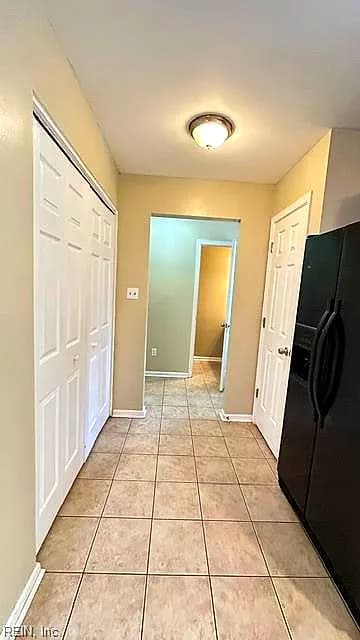1720 Lapstone CT, VIRGINIA BEACH VA 23453 thumb 10