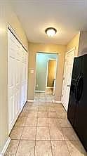 1720 Lapstone CT, VIRGINIA BEACH VA 23453 thumb 10