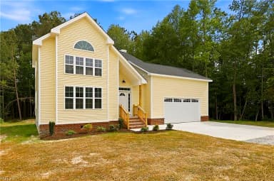32496 Pebble Brook DR, FRANKLIN VA 23851 thumb 1