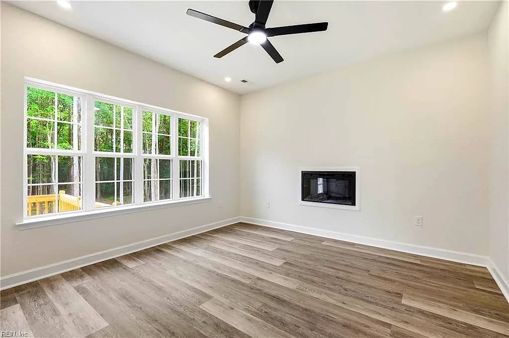 32496 Pebble Brook DR, FRANKLIN VA 23851 thumb 12