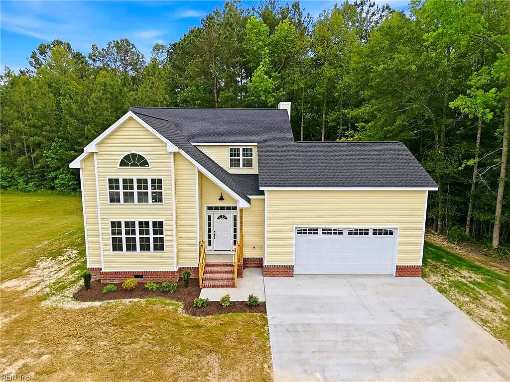 32496 Pebble Brook DR, FRANKLIN VA 23851 - Photo 3