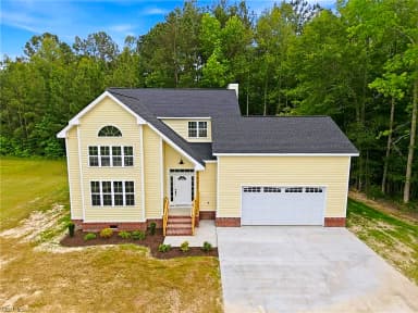 32496 Pebble Brook DR, FRANKLIN VA 23851 thumb 3
