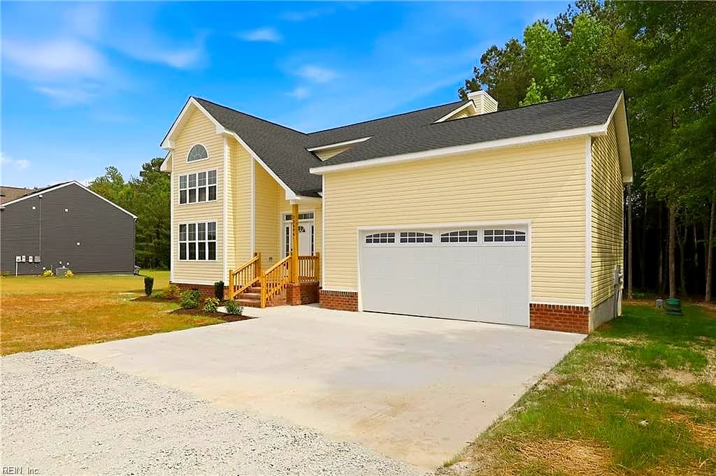 32496 Pebble Brook DR, FRANKLIN VA 23851 - Photo 4